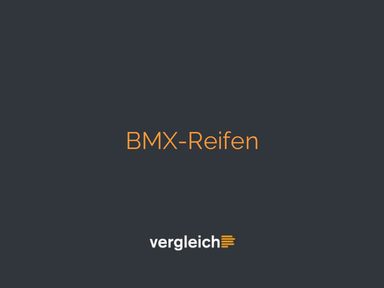 BMX-Reifen