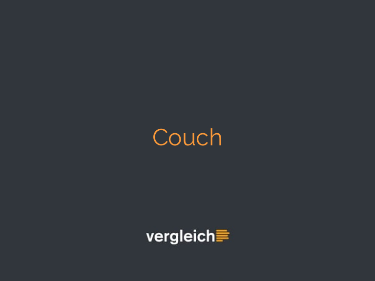 Couch